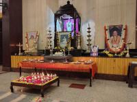 Deepalankara